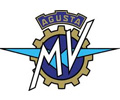 MV Agusta