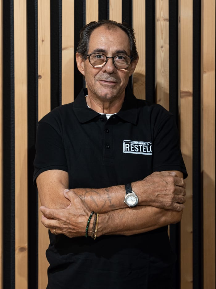 Joaquim Parreira