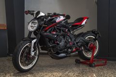 MV Agusta Brutale 800 Dragster RR