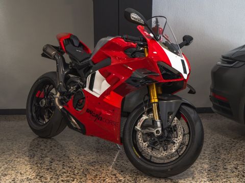 ducati, panigale v4 r  usados lisboa, auto restelo