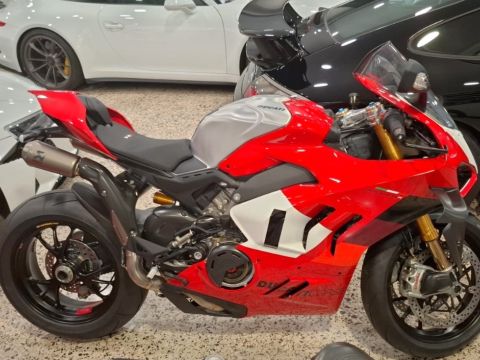 ducati, panigale v4 r  usados lisboa, auto restelo